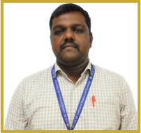 instructor-profile