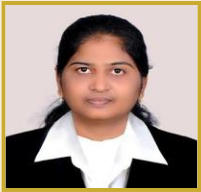 instructor-profile