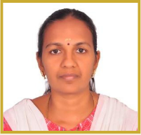 instructor-profile