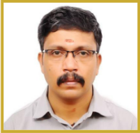 instructor-profile